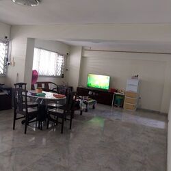 Blk 414 Keat Hong Laurel (Choa Chu Kang), HDB 4 Rooms #565541191
